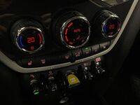 Mini Countryman vaihtoauto