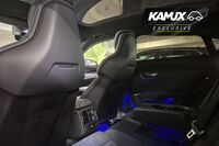 Audi e-tron GT vaihtoauto