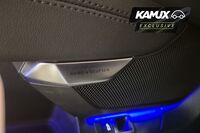 Audi e-tron GT vaihtoauto