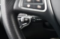 Mercedes-Benz EQV vaihtoauto