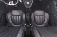 Fiat 500 vaihtoauto