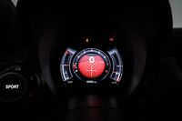 Fiat 500 vaihtoauto