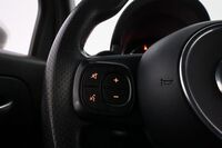 Fiat 500 vaihtoauto