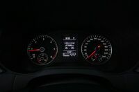 Volkswagen Sharan vaihtoauto