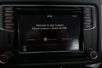 Volkswagen Sharan vaihtoauto