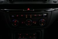 Volkswagen Sharan vaihtoauto