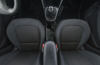 Hyundai i10 vaihtoauto