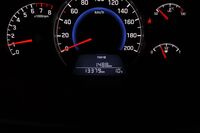 Hyundai i10 vaihtoauto