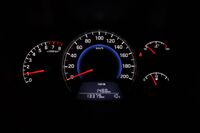 Hyundai i10 vaihtoauto