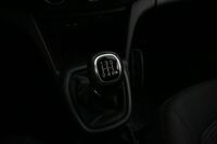 Hyundai i10 vaihtoauto