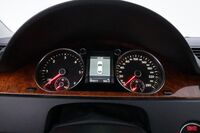 Volkswagen Passat CC vaihtoauto