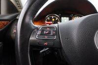 Volkswagen Passat CC vaihtoauto