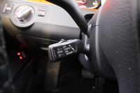 Volkswagen Passat CC vaihtoauto