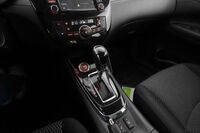 Nissan Pulsar vaihtoauto