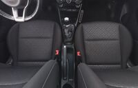 Kia Picanto vaihtoauto