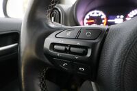 Kia Picanto vaihtoauto