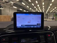 Volkswagen up! vaihtoauto