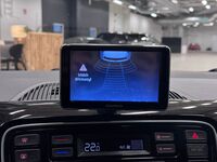 Volkswagen up! vaihtoauto