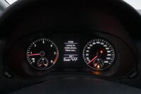 SEAT Alhambra vaihtoauto