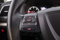 SEAT Alhambra vaihtoauto