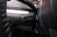 SEAT Alhambra vaihtoauto