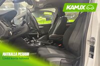 BMW 218 vaihtoauto