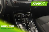 BMW 218 vaihtoauto