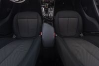 BMW 218 vaihtoauto