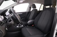BMW 218 vaihtoauto
