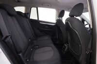 BMW 218 vaihtoauto