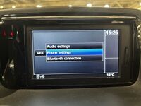 Renault Mégane vaihtoauto