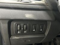 Renault Mégane vaihtoauto