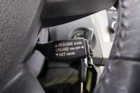 Chrysler Sebring vaihtoauto