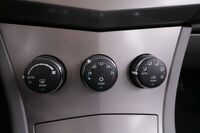 Chrysler Sebring vaihtoauto