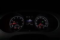 Volkswagen Golf Sportsvan vaihtoauto