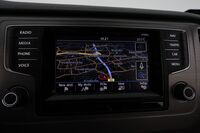 Volkswagen Golf Sportsvan vaihtoauto