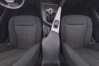 BMW 316 vaihtoauto