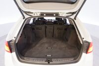 BMW 316 vaihtoauto