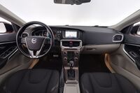 Volvo V40 Cross Country vaihtoauto
