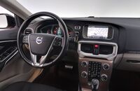Volvo V40 Cross Country vaihtoauto