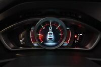 Volvo V40 Cross Country vaihtoauto