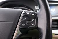 Volvo V40 Cross Country vaihtoauto