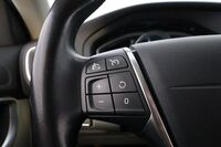 Volvo V40 Cross Country vaihtoauto