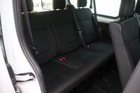 Nissan NV300 vaihtoauto