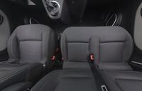 Nissan NV300 vaihtoauto