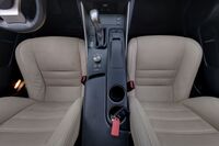 Lexus IS vaihtoauto