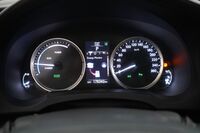 Lexus IS vaihtoauto