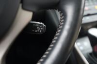 Lexus IS vaihtoauto