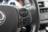 Lexus IS vaihtoauto