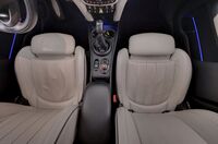 Mini Countryman vaihtoauto